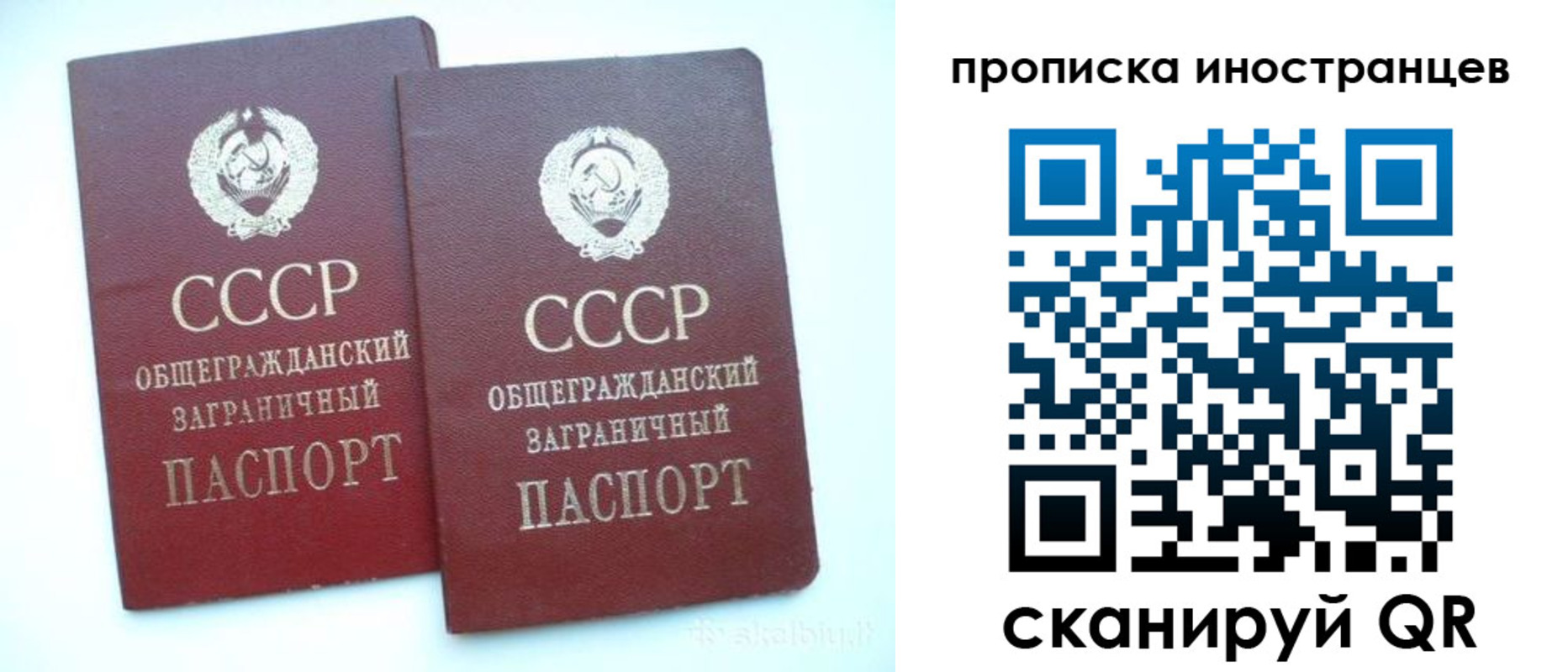 временная регистрация госуслуги в Алтае